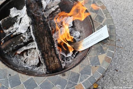 Dnevni center Štacjon ob svetovnem dnevu duševnega zdravja (24)